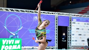 ritmica piemonte toscano alessia foto simone ferraro sf101106 copia